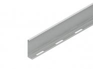 NIED Trennsteg                      RW85 