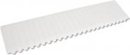FTG Blindabdeckung                BA220W 