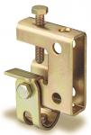 ERICO CADDY Schwing-E.HB 2-3     HB2-3P3 