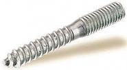 ERICO Stockschraube SCREW VDF     593300 