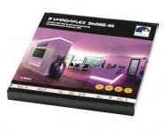 RUTEC Vardaflex LED-Strip RGB     B86575 