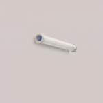 RZB Planox Tube, 31 W, 3500 601070.002.1 