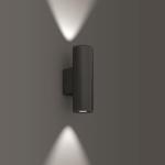 RZB Cyl PRO, 13...28 W,   582075.0031.76 