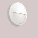 RZB ROUNDED, 3,5...9,5 W,     582108.002 