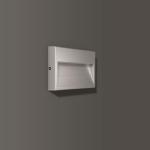 RZB Wandleuchte LED         581634.004.1 