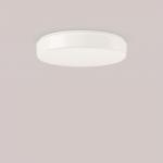 RZB FLAT POLYMERO R, 14...28  312799.002 