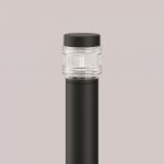 RZB Standl.QA60/57W E27 D140 611887.0031 