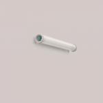 RZB Planox Tube, 31 W,   601070.002.1.76 