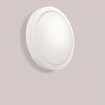 RZB ROUNDED, 3,5...9,5 W,     582104.002 