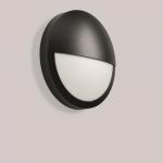 RZB ROUNDED, 4,5...10 W,  582108.0031.19 