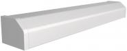 STRIE KB39 Rangierblende 3F RAL9016 KB39 