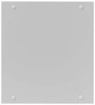 STRIE Doppelblende für             ZH429 