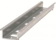 Striebel Hutprofil-Schiene        ED4P30 
