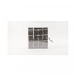Eaton Easy Battery+ product AE   EB031SP 
