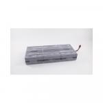 Eaton Easy Battery+ product C    EB003SP 