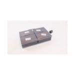 Eaton Easy Battery+ product D    EB004SP 
