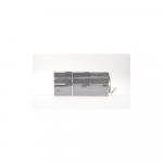 Eaton Easy Battery+ product AM EBP-1617I 