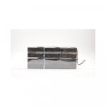 Eaton Easy Battery+ product AL EBP-1616I 