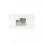 Eaton Easy Battery+ product AC   EB029SP 