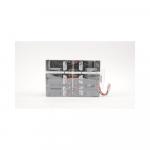Eaton Easy Battery+ product AN EBP-1702I 