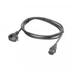 Eaton Input cord 10A EU        CBLIN10EU 