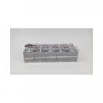 Eaton Easy Battery+ product F    EB006SP 