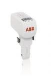 ABB Cold Configurator Adapter zu  CCA-01 