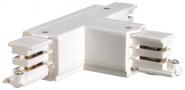 PHIL 3-Phasen-            ZRS750 TCPL WH 