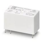 Phoenix 2987338       REL-MR- 24DC/ 1ICT 