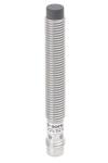 di-soric DCC 08 M 06 PSK-TSL induktiver 