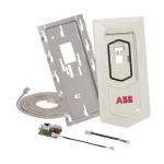 ABB Bedienpanel-Türmontagekit    DPMP-01 