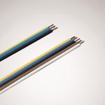 TRIL Opendo D/H ZDV 5x1,5mm²     7753200 