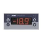 JUMO JUMO eTRON M100   701061/800-32/000 