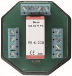 SOMFY Motortrennrelais für einen 1822098 