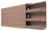 GGK Kanal SL/D 20x70               13389 