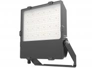 DOTLUX LED-Fluter LENSplus   4909-150065 