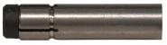 Fischer Zykon-Einschlaga.FZEA II  047306 