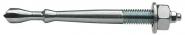 Fischer Highbond-Anker FHB II-A S 097072 