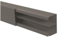 GGK Kanal LFG 40x60T                1058 