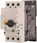 EATON PKZM4-58                    222394 