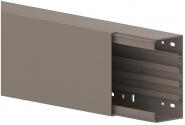 GGK Kanal FB 80x150                 1490 
