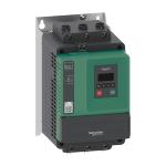 Schneider ALTIVAR            ATS430C11S6 