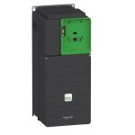 Schneider Frequenzumrichter ATV930D15N4Z 