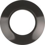 Hager Rahmen 1fach Serie 1930  WTD3100BG 