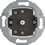 Hager                          WDE387603 