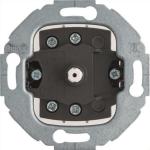 Hager Serien-Drehschalter      WDE387503 
