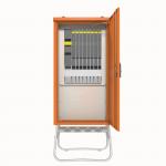 Walther Gruppenverteilerschrank  WHV0084 
