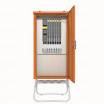 Walther Gruppenverteilerschrank  WHV0076 
