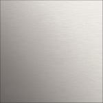 GIRA 5568916 Blindmodul System 106 alu 