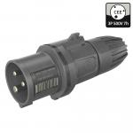 Walther CEE NEO Stecker 16A   FW211307SK 
